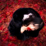 A7R4で撮影する紅葉撮影～角川武蔵野ミュージアム