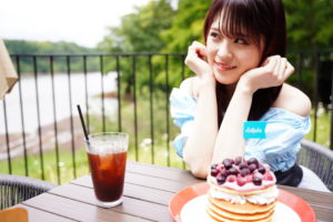 手放せない sigma 24-70mm F2.8 DG vol.3