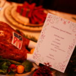 手放せない sigma 24-70mm F2.8 DG vol.2