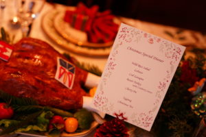 手放せない sigma 24-70mm F2.8 DG vol.2