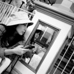 キミはGRを使いこなせるか！？　vol.3