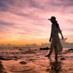 手放せない sigma 24-70mm F2.8 DG vol.1