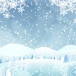 撮りたいものが見つからない