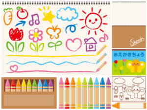 SILKYPIX Developer Studio Pro 10 使用レビュー ~使い勝手は ?