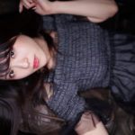 Distagon T* FE 35mm F1.4  で撮影するポートレート(with Sony A7RⅣ)