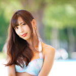 ポートレート撮影会 | 東京写真連盟なら参加費5,000円とリーズナブル