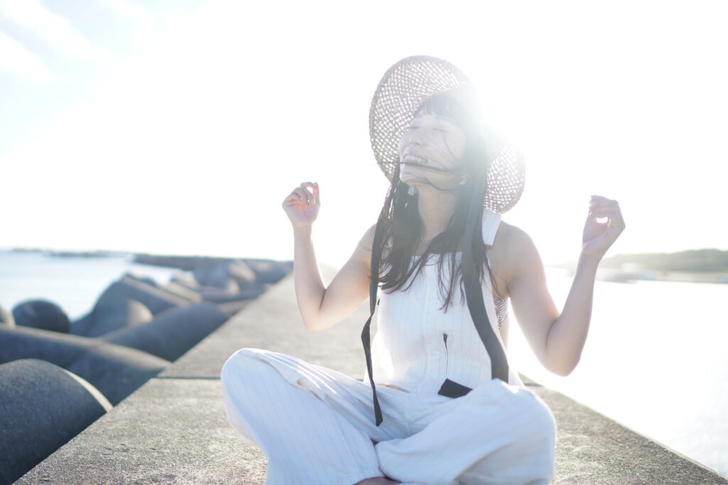 35mmレンズの使い道｜35mm 単焦点レンズは便利レンズ？