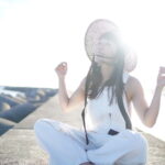 35mmレンズの使い道｜35mm 単焦点レンズは便利レンズ？