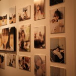 カメラの下取り　お得なのはどこ？｜メルカリ？ヤフオク？　それとも？