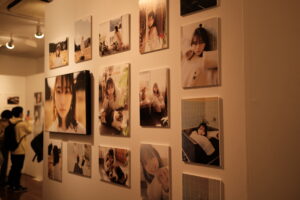 カメラの下取り　お得なのはどこ？｜メルカリ？ヤフオク？　それとも？