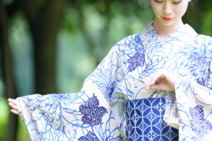 ポートレート初心者なんですけど、、撮影会にいってみたい