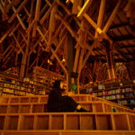 写真が上手くなりたい人必見|上達のコツは写真を〇〇もらうだった!