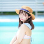 タムロン　35-150mm f2-2.8ポートレート撮影での使用レビュー！　