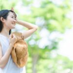 2022最新版　旅行に持っていくレンズの選び方　～広角レンズは必須 !?