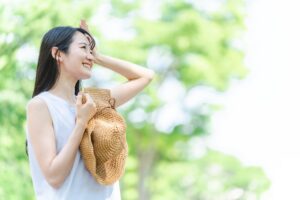 2022最新版 旅行に持っていくレンズの選び方 ~広角レンズは必須 !?