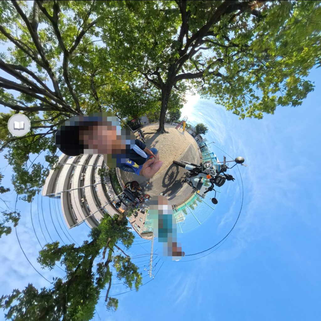 insta360